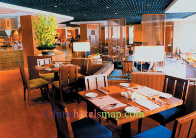 Nanjing-Jinling-Hotel-jin's-cafe