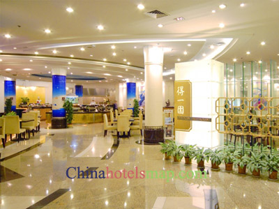 Nanjing-Jinling-Star-Metropole-Hotel-restaurant1