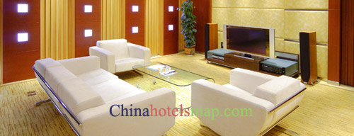 Nanjing-Jinling-Star-Metropole-Hotel-room