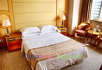 Nanjing-Jinling-Star-Metropole-Hotel-suite