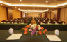 Nanjing-Mandarin-Garden-Hotel-conference-01