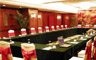 Nanjing-Mandarin-Garden-Hotel-conference-02