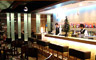 Nanjing-Mandarin-Garden-Hotel-firenze-bar
