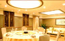 Nanjing-Mandarin-Garden-Hotel-restaurant-01