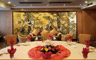 Nanjing-Mandarin-Garden-Hotel-restaurant-03
