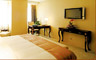 Nanjing-Mandarin-Garden-Hotel-room-02