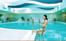 Nanjing-Mandarin-Garden-Hotel-swimming-pool