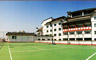 Nanjing-Mandarin-Garden-Hotel-tennis-court
