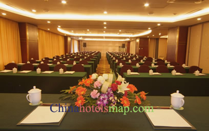 Nanjing-Mandarin-Garden-Hotel-conference-01