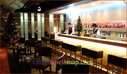Nanjing-Mandarin-Garden-Hotel-firenze-bar