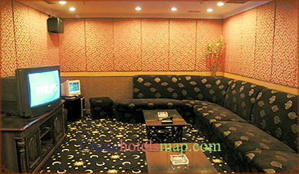 Nanjing-Mandarin-Garden-Hotel-ktv