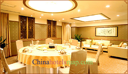 Nanjing-Mandarin-Garden-Hotel-restaurant-01