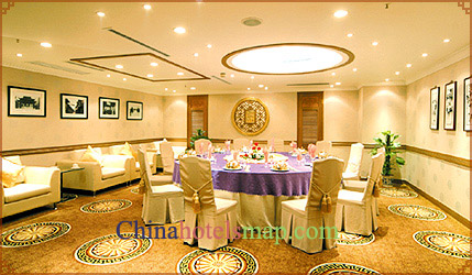 Nanjing-Mandarin-Garden-Hotel-restaurant-02