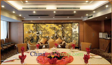 Nanjing-Mandarin-Garden-Hotel-restaurant-03