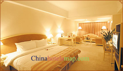 Nanjing-Mandarin-Garden-Hotel-room-01