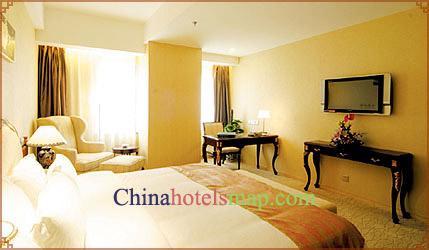 Nanjing-Mandarin-Garden-Hotel-room-02