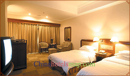 Nanjing-Mandarin-Garden-Hotel-room-03