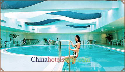 Nanjing-Mandarin-Garden-Hotel-swimming-pool