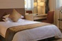Nanjing-NewEra-Hotel-deluxe-suite