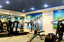 Nanjing-NewEra-Hotel-gymnasium