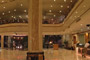 Nanjing-NewEra-Hotel-lobby