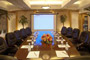 Nanjing-NewEra-Hotel-meeting