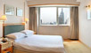 Nanjing-Ramada-guestroom-3b