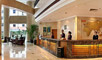Nanjing-Ramada-lobby-1b