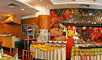 Nanjing-Ramada-restaurant-1b