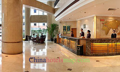 Nanjing-Ramada-lobby-1b