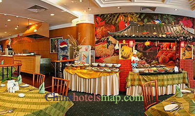 Nanjing-Ramada-restaurant-1b