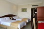 Nanjing-Shangri-La-Dingshan-guestroom-1b