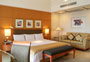Nanjing-Shangri-La-Dingshan-guestroom-2b