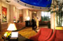 Nanjing-Shangri-La-Dingshan-lobby