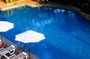 Nanjing-Shangri-La-Dingshan-pool
