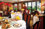 Nanjing-Shangri-La-Dingshan-restaurant