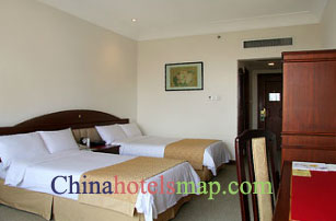 Nanjing-Shangri-La-Dingshan-guestroom-1b