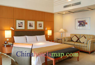 Nanjing-Shangri-La-Dingshan-guestroom-2b