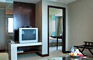 Nanjing-Shanshui-Grand-Hotel-business-suite1