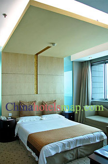 Nanjing-Shanshui-Grand-Hotel-business-suite