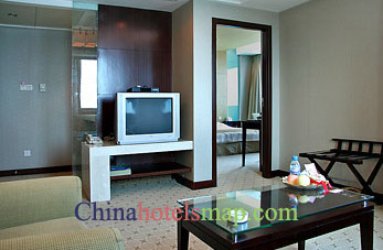 Nanjing-Shanshui-Grand-Hotel-business-suite1