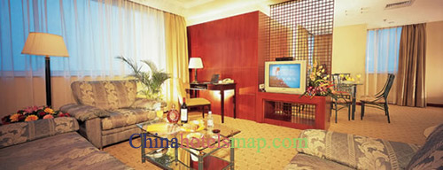 Nanjing-Shanshui-Grand-Hotel-deluxe-suit