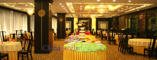 Nanjing-Shanshui-Grand-Hotel-hall