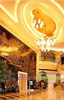 Nanjing-Shanshui-Grand-Hotel-lobby1