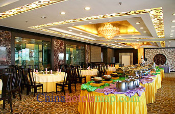 Nanjing-Shanshui-Grand-Hotel-restaurant1