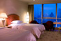Nanjing-Sheraton-Kingsley-Hotel&Towers-deluxe-twin