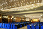 Nanjing-Sheraton-Kingsley-Hotel&Towers-meeting