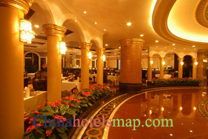 Nanjing-Suning-Universal-Hotel-cafe