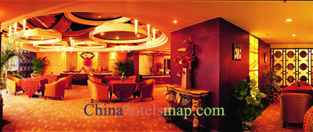 Nanjing-Suning-Universal-Hotel-executive-saloon