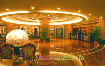 Nanjing-Suning-Universal-Hotel-lobby